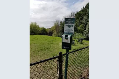 2450 Wickersham Lane #1317, Austin, TX 78741 - Photo 20