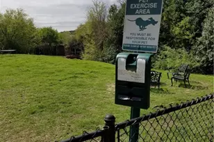 2450 Wickersham Ln, Austin, TX 78741 - Photo 20