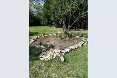 2450 Wickersham Lane #1317, Austin, TX 78741 - Photo 18