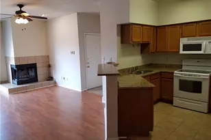 2450 Wickersham Ln, Austin, TX 78741 - Photo 1