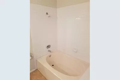 2450 Wickersham Lane #1317, Austin, TX 78741 - Photo 14