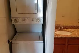 2450 Wickersham Ln, Austin, TX 78741 - Photo 10