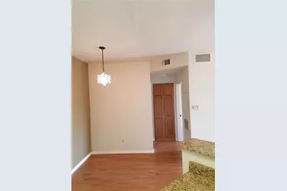 2450 Wickersham Lane #1317, Austin, TX 78741 - Photo 8