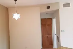 2450 Wickersham Ln, Austin, TX 78741 - Photo 8