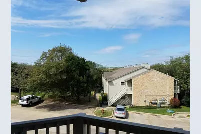 2450 Wickersham Lane #1317, Austin, TX 78741 - Photo 6