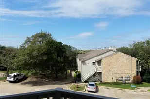 2450 Wickersham Ln, Austin, TX 78741 - Photo 6