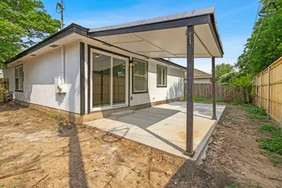 1701 Southwestern Trail, Round Rock, TX 78664 - Photo 18