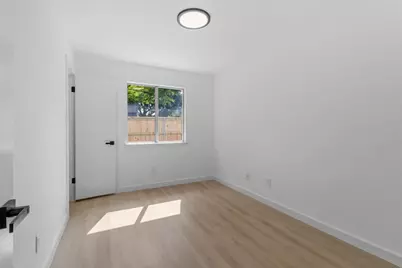 1701 Southwestern Trail, Round Rock, TX 78664 - Photo 10