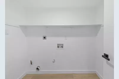 1701 Southwestern Trail, Round Rock, TX 78664 - Photo 6