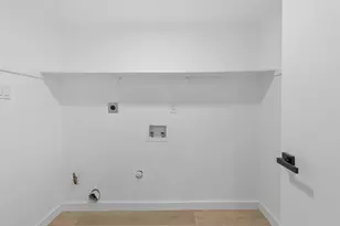 1701 Southwestern Trail, Round Rock, TX 78664 - Photo 6