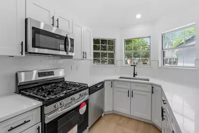 1701 Southwestern Trail, Round Rock, TX 78664 - Photo 4