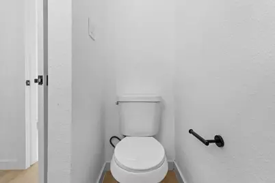 1701 Southwestern Trail, Round Rock, TX 78664 - Photo 16