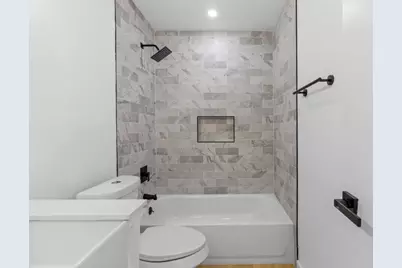 1701 Southwestern Trail, Round Rock, TX 78664 - Photo 8