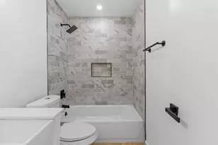 1701 Southwestern Trail, Round Rock, TX 78664 - Photo 8