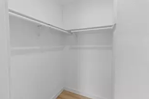 1701 Southwestern Trail, Round Rock, TX 78664 - Photo 14