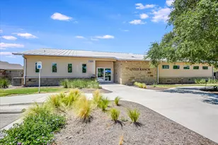 1701 Chapel Rnch Rd, Georgetown, TX 78628 - Photo 18