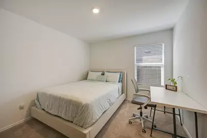 1701 Chapel Ranch Road, Georgetown, TX 78628 - Photo 14