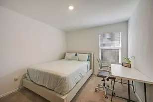1701 Chapel Rnch Rd, Georgetown, TX 78628 - Photo 14