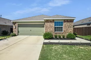 1701 Chapel Rnch Rd, Georgetown, TX 78628 - Photo 2