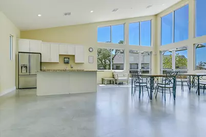1701 Chapel Ranch Road, Georgetown, TX 78628 - Photo 22