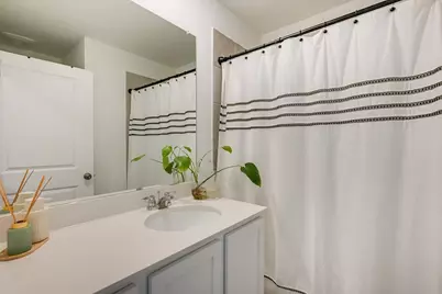 1701 Chapel Ranch Road, Georgetown, TX 78628 - Photo 12