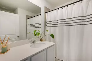 1701 Chapel Rnch Rd, Georgetown, TX 78628 - Photo 12