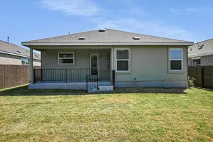 1701 Chapel Rnch Rd, Georgetown, TX 78628 - Photo 16