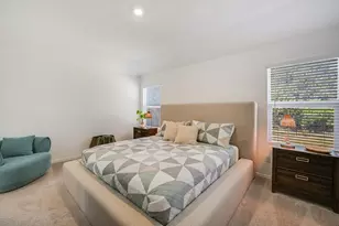 1701 Chapel Rnch Rd, Georgetown, TX 78628 - Photo 8