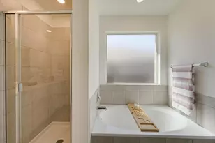 1701 Chapel Rnch Rd, Georgetown, TX 78628 - Photo 10