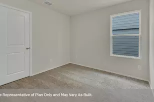 241 Howard Dr, Maxwell, TX 78656 - Photo 14