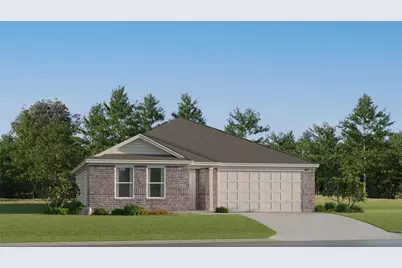 202 Nimbus Court, Lockhart, TX 78644 - Photo 4