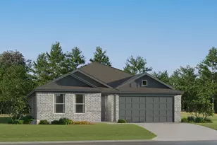 202 Nimbus Ct, Lockhart, TX 78644 - Photo 6