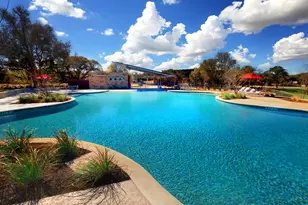 1557 Mexican Heather Dr, Leander, TX 78641 - Photo 18