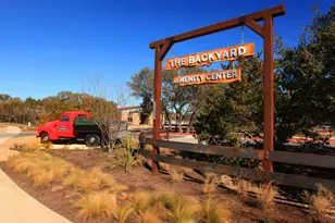 1557 Mexican Heather Dr, Leander, TX 78641 - Photo 26