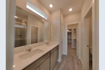 1557 Mexican Heather Drive, Leander, TX 78641 - Photo 8