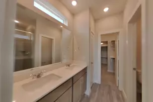 1557 Mexican Heather Dr, Leander, TX 78641 - Photo 8