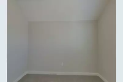 1557 Mexican Heather Drive, Leander, TX 78641 - Photo 10