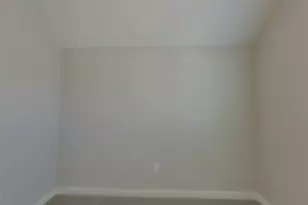 1557 Mexican Heather Dr, Leander, TX 78641 - Photo 10