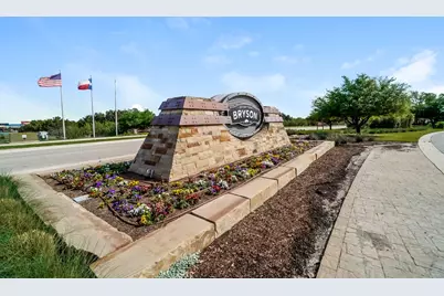 1557 Mexican Heather Drive, Leander, TX 78641 - Photo 30