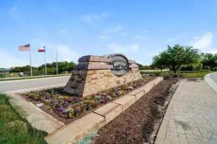 1557 Mexican Heather Dr, Leander, TX 78641 - Photo 30