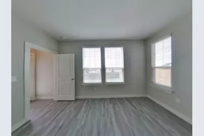 1557 Mexican Heather Drive, Leander, TX 78641 - Photo 6