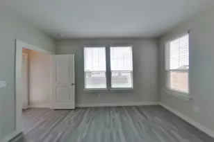 1557 Mexican Heather Dr, Leander, TX 78641 - Photo 6