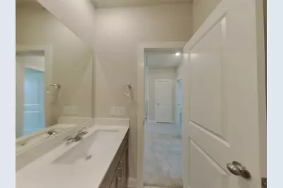 1557 Mexican Heather Drive, Leander, TX 78641 - Photo 14