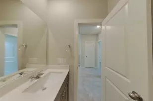 1557 Mexican Heather Dr, Leander, TX 78641 - Photo 14