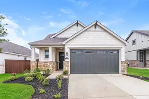 1557 Mexican Heather Dr, Leander, TX 78641 - Photo 1