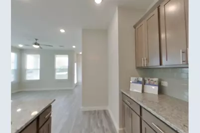 1557 Mexican Heather Drive, Leander, TX 78641 - Photo 4