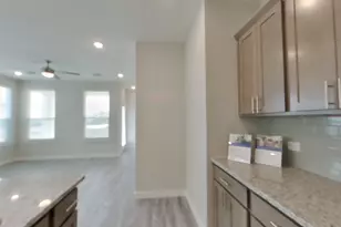 1557 Mexican Heather Dr, Leander, TX 78641 - Photo 4