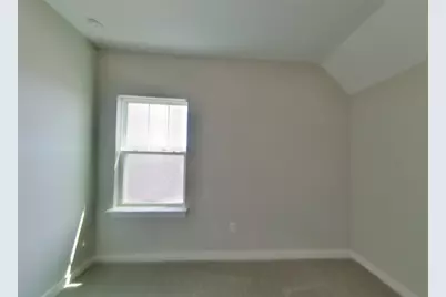 1557 Mexican Heather Drive, Leander, TX 78641 - Photo 12