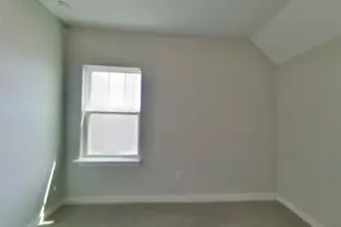 1557 Mexican Heather Dr, Leander, TX 78641 - Photo 12