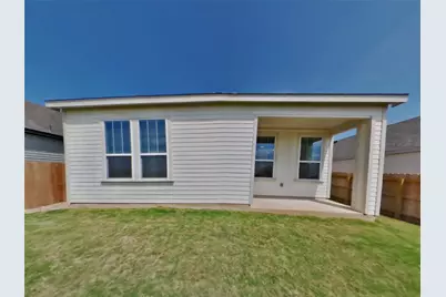 1557 Mexican Heather Drive, Leander, TX 78641 - Photo 16